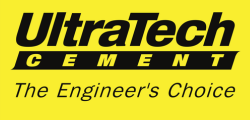 UltraTech Cement