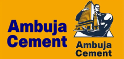 Ambuja Cement