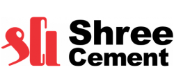 Shree Cement