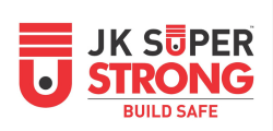 JK Cement