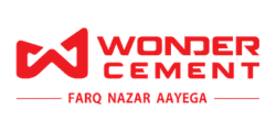Wonder Cement