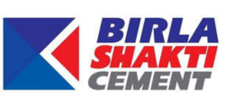 Birla Cement