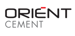 Orient Cement