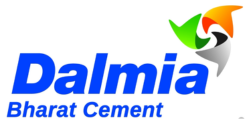 Dalmia Cement